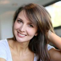 Отзыв от Аврора - виза ДТВ